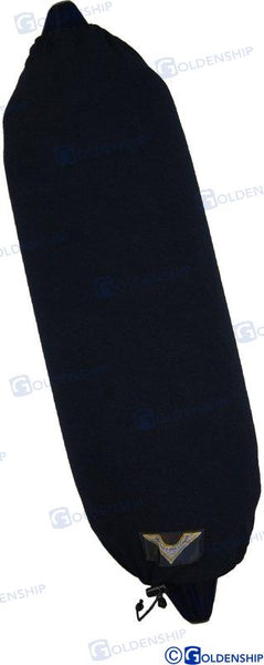 PARAFANGO F3 NAVY - 220X760 MM