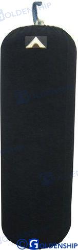 BLATNÍK FENDER F7 NAVY - 380X1050 MM