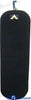 FENDER BOOT F8 NAVY - 380X1450 MM 62208