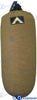FENDER BOOT F8 BROWN - 380X1450 MM