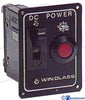 AUTOMATIC SWITCH 12V. 100A.