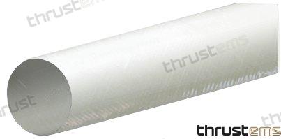 125mm 터널 에폭시 1 M 길이
