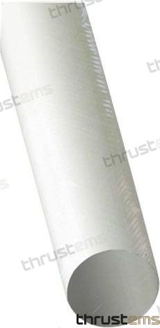 185mm 터널 에폭시 3 M 길이
