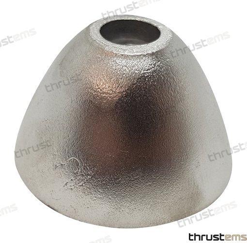 ANODE BOW THRUST S55/80
