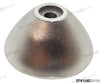 ANODE BOW THRUSTER S55/S80/S90/S100