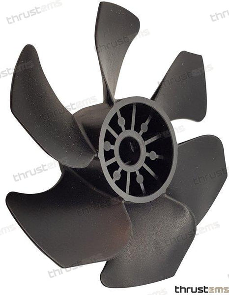 KIT ELICE ȘAIBĂ ȘI PIULIȚE S55 de ani