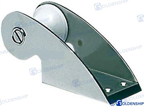 ROLE DE PROA AISI-316