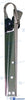 BOW ROLLER-MOUNT SS304 584 X 97 MM