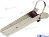 BOW ROLLER-MOUNT 70012