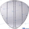 S.S. BOWSHIELD  N-2