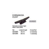 PLASTIC CLEAT (2)