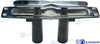 SINKING CLEAT AISI-316