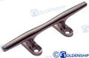 SS HOLOW CLEAT 380