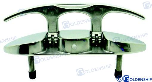 SS POP-UP ΜΕ ΒΙΔΕΣ 210X70