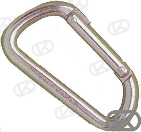 비대칭 shackles 8 mm (5)