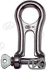 CHAIN "GRIPPER"  10/12MM.