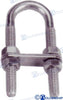 U BOLT S. STEEL M12X150 (5)