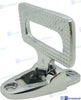 FOLDING STEP