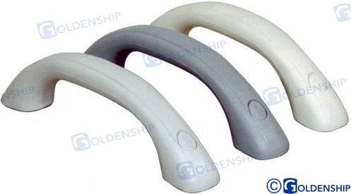 HANDLE CREAM