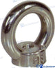 EYE NUT, DIN582, M8
