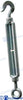 TURNBUCKLE HOOK & EYE M16 (5)