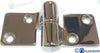 MOTOR BOX HINGE RIGHT