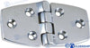 STAINLESS HINGE  40X76X2 (2)