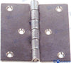 DOOR HINGE 60*60