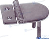 HINGE 90 X 60 MM.