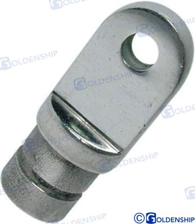 TOP INSERT  3/4" (PACK 2)