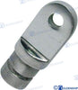 TOP INSERT 7/8" (2)
