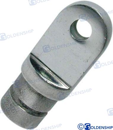 TOP INSERT 7/8" (2)