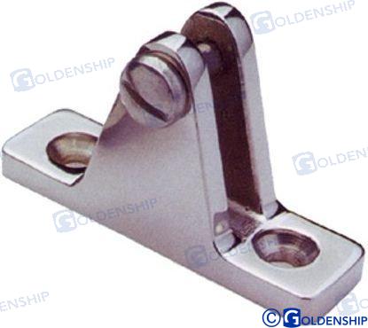 DECK HINGE 90o