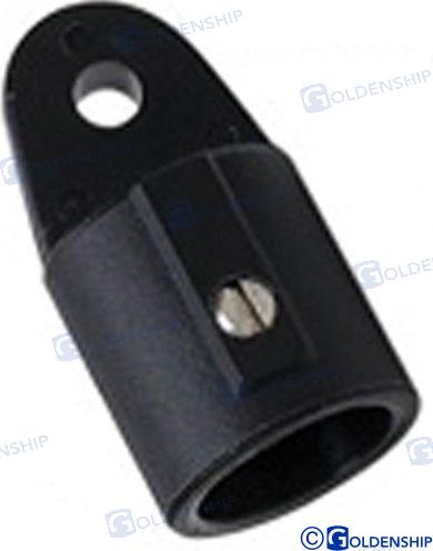 TOPKAP NYLON 7/8" (2)