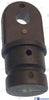 TOP INSERT NYLON 3/4" (PACK 2)