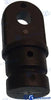 TOP INSERT NYLON 7/8" (PACK 2)