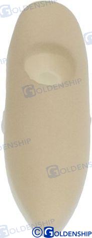 HOOK FOR COVERS  (6)