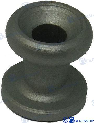 CÂRLIGĂ PENTRU HUSE (6)