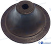 RUBBER BASE BLACK