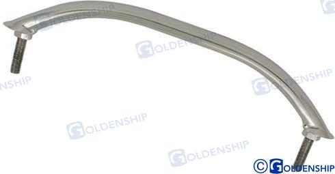 HAND RAIL 16"