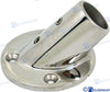 ROUND BASE 45? 7/8"