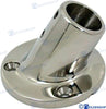 ROUND BASE 60? 7/8"