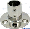 ROUND BASE 90? 7/8"