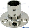 ROUND BASE 90? 1"
