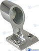 HAND RAIL STANCHION 60? FORWARD 7/8"