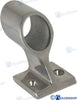 HAND RAIL STANCHION 60? CENTER 7/8"