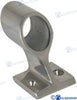 HAND RAIL STANCHION 60? CENTER 1"