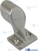 HAND RAIL STANCHION 60? AFT 7/8"