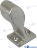 HAND RAIL STANCHION 60? AFT 1"