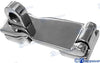 SWIVEL HASP AISI-316